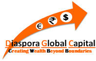 Diaspora Global Capital